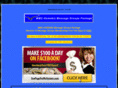 mmc-homebiz.info