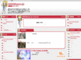 mmogamer.jp