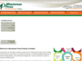 mmpolivette.com