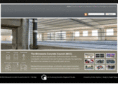 mnconcretecouncil.com