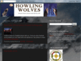 montclairhowlingwolves.org