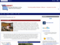 mosbirt.org