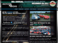 motor4toys.com