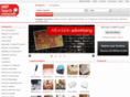 mrpsearch.com