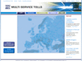 multiserviceeurope.com