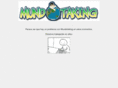 mundotaking.com