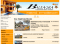 murcia-polaris.com