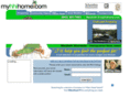 myhhihome.com