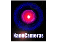 nanocameras.com