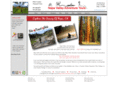 napavalleyadventuretours.com