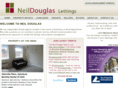 neildouglas.co.uk