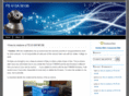 neknek.net