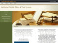 newintellectual-capital.com