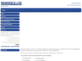newspics.co.uk