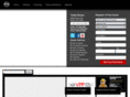 nissanvppny.com