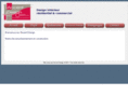 nlaccentdesign.com