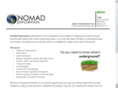 nomadusa.info