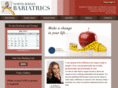 northjerseybariatrics.com