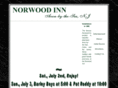 norwoodinn.com