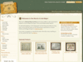 oldirishmaps.com