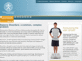 onbalance.com