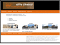 onestopstone.com