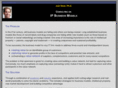 openitstrategy.com