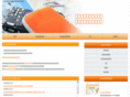 optlectra.com