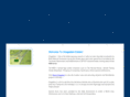 oragadamestates.com