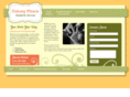 ordinarymiraclebirths.com