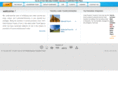 orientexpressltd.com