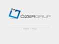 ozer-grup.com