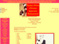 pandachinarestaurant.com