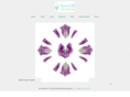 patternsofgrowth.com