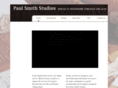 paulsmithstudios.com