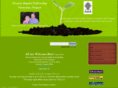 pbfalive.com