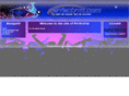 perfectfm.com
