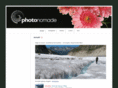 photonomade.com