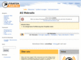 piraten-sender.org