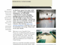 plastic-gym-floors.com