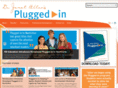 plugged-intononfiction.com