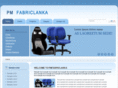pmfabriclanka.com