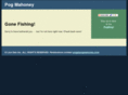pogmahoney.com