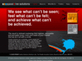 positiveonline.co.uk