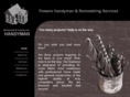 powers-handymanservices.com