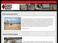 precisionbuildingsystems.com