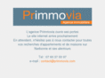 primmovia.info