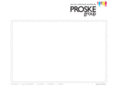 proskesports.com
