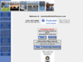 prudentialpacificproperties.com