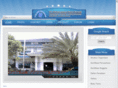 ptwte.com
